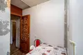 Mieszkanie 2 pokoi 38 m² Mińsk, Białoruś