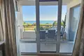 Wohnung 2 Schlafzimmer 136 m² Ravda, Bulgarien