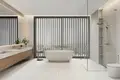 Villa 650 m² Provinz Phuket, Thailand