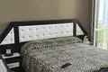 1 room apartment 107 m² in Bashkia Durres, Albania
