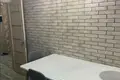 Квартира 1 комната 45 м² Лиманка, Украина