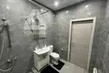 Dom 3 pokoi 92 m² Davydovo, Rosja