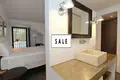 Willa 4 pokoi 350 m² Altea, Hiszpania