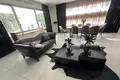 Dom 4 pokoi 430 m² Lakatameia, Cypr