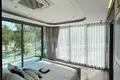 Appartement 1 chambre 53 m² Pa Tong, Thaïlande