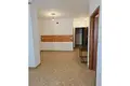Appartement 2 chambres 50 m² en Tirana, Albanie