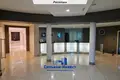 Коммерческое помещение 5 215 м² Минск, Беларусь
