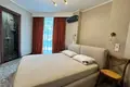 Mieszkanie 3 pokoi 75 m² Tbilisi, Gruzja