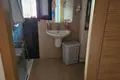 Appartement 2 chambres 90 m² Dos Hermanas, Espagne