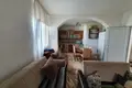House 390 m² Tomba, Montenegro