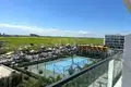 Квартира  на Северном Кипре, Северный Кипр