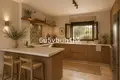 4 bedroom house 229 m² Dos Hermanas, Spain