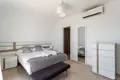 Apartamento 2 habitaciones 142 m² Dos Hermanas, Španjolska