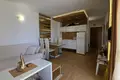 1 bedroom apartment 63 m² Nesebar, Bulgaria