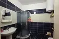 Apartamento 2 habitaciones 75 m² Bashkia Vlore, Albania