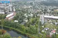 Gewerbefläche 3 607 m² Salteniai, Litauen