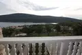 Dom 6 pokojów  Herceg Novi, Czarnogóra