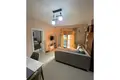 Mieszkanie 2 pokoi 59 m² Bashkia Durres, Albania