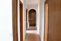 Appartement 1 chambre 185 m² Muratpasa, Turquie
