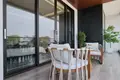 Maison 4 chambres  Pattaya, Thaïlande