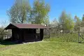 House 152 m² Dziarzynski sielski Saviet, Belarus