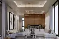 Villa de 5 habitaciones 995 m² Choeng Thale, Tailandia