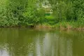 Дом 71 м² Юзуфовский сельский Совет, Беларусь