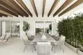 Ático 3 habitaciones 119 m² Benahavis, Španjolska