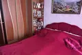 Apartamento 2 habitaciones 50 m² Zamastocca, Belarús