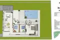 3 bedroom house 129 m² Algorfa, Spain