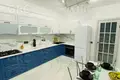 Квартира 3 комнаты 84 м² Эвенкийский район, Россия