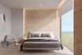 Kondominium 3 Schlafzimmer 2 217 m² Puerto Morelos, Mexiko