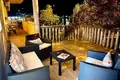 Wohnung 1 Schlafzimmer  Lepetane, Montenegro