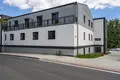 Квартира 4 комнаты 68 м² Столица Прага, Чехия