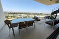 3 bedroom apartment 122 m² in Limassol District, Cyprus