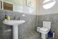 4 bedroom house 301 m² Manilva, Spain