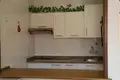Wohnung 1 Schlafzimmer 75 m² Miraverde, Spanien