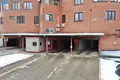 Коммерческое помещение 68 м² Вильнюс, Литва