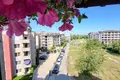 Wohnung 1 Schlafzimmer 56 m² Nessebar, Bulgarien