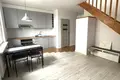 Квартира 3 комнаты 72 м² в Варшаве, Польша