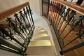 4-Schlafzimmer-Villa 400 m² Zecevo selo, Montenegro