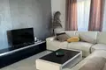 Maison 7 chambres  en Germasogeia, Chypre