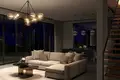 Willa 2 pokoi 228 m² Denovici, Czarnogóra