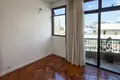 Mieszkanie 4 pokoi 167 m² Regiao Geografica Imediata do Rio de Janeiro, Brazylia