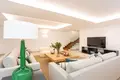 Dom 4 pokoi 457 m² Marbella, Hiszpania
