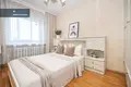 3 room apartment 72 m² Vilnius, Lithuania