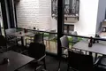 Отель 1 000 м² Будва, Черногория