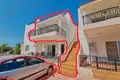 Mieszkanie 2 pokoi 77 m² Pafos, Cypr