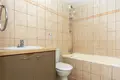 1 bedroom apartment 63 m² Paphos Municipality, Cyprus