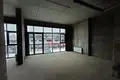 Shop 1 room 29 m² in Minsk, Belarus